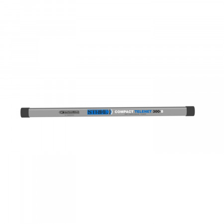 COADA MINCIOG GARBOLINO STRIKE COMPACT TELENET 3.00M
