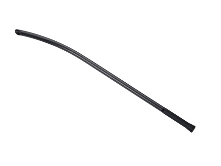 COBRA NADIRE JRC EXTREME TX THROWING STICK 24MM