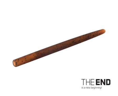 CON ANTITANGLE DELPHIN THE END 10BUC 4CM