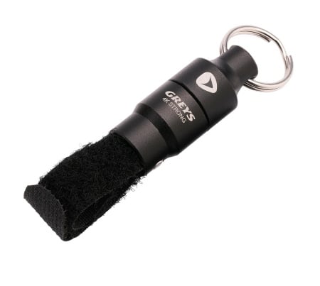CONECTOR MAGNETIC MINCIOG GREYS FLY NET MAGNET 4 KG PULL STRENGTH