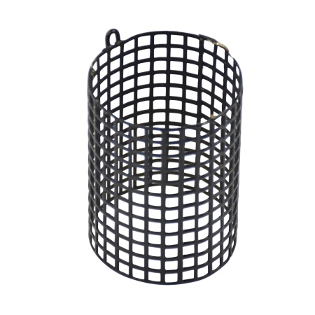 COSULET FEEDER NADIRE GARBOLINO D50 METAL ROTUND FARA FUND 30GR