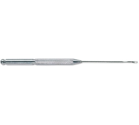 CROSETA JAXON BOILIES INOX
