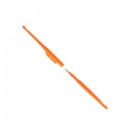 DEGORJOR LINEAEFFE CU AC MIC