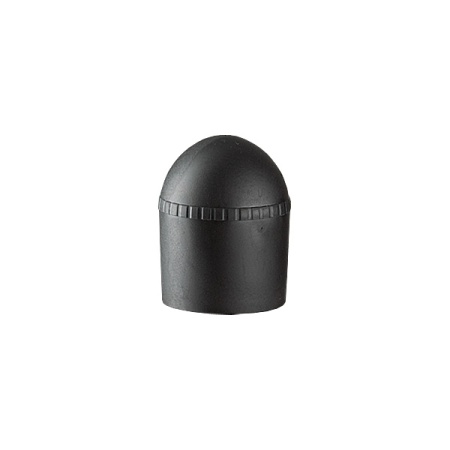 DOP PROTECTIE RUBEZIANA JAXON 47MM 2/SET