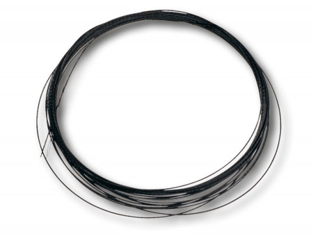 FIR STRUNA TITAN CLIMAX TITANIUM 1X7 3M 14KG