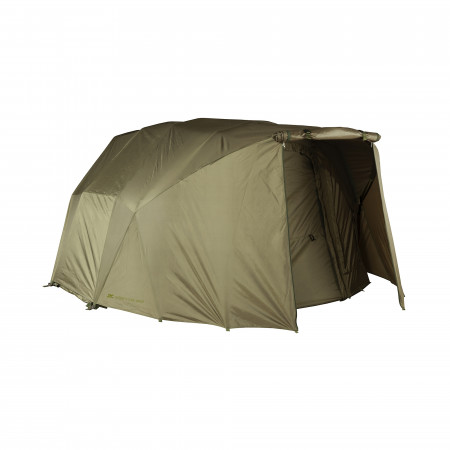 FOAIE SUPLIMENTARA JRC EXTREME TX2 XXL WRAP