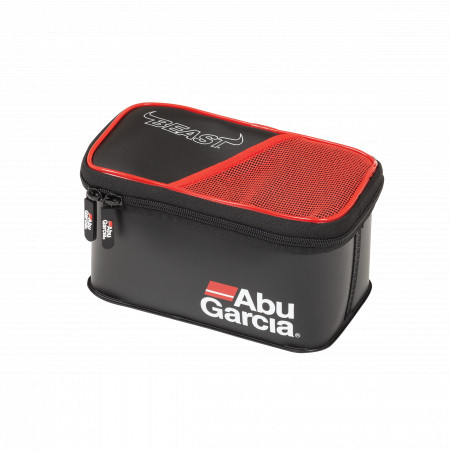 GEANTA ABU GARCIA BEAST PRO EVA ACCESSORY BAG S