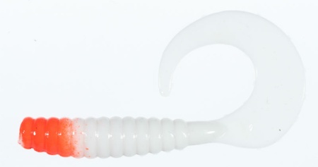 GRUB JAXON INTENSA INT 4CM K 10/PLIC