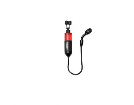 HANGER PROLOGIC K3 RED