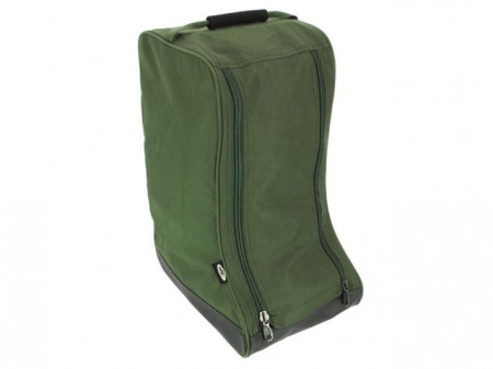 HUSA NGT PENTRU TRANSPORTUL CIZMELOR 55X44X42CM