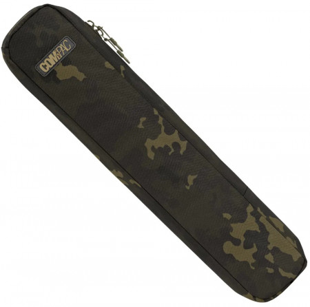 HUSA PENTRU PICHETI KORDA COMPAC BANKSTICK CAMO