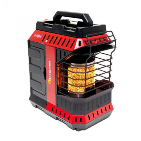INCALZITOR CORT MR.HEATER BUDDY FLEX