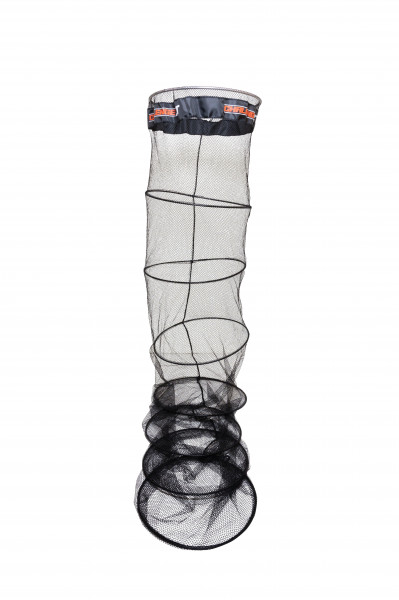 JUVELNIC SHAKESPEARE CHALLENGE XT 3M ROUND KEEPNET