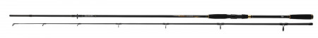 LANSATA DAIWA CROSSFIRE SPIN 2.40M 20-60G 2BUC