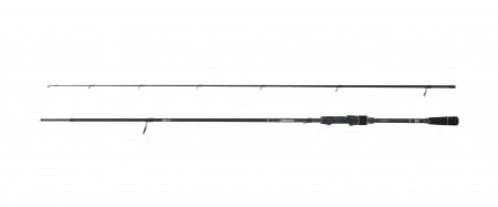 Rod Abu Garcia Veritas Spinning 802MH 8-42g