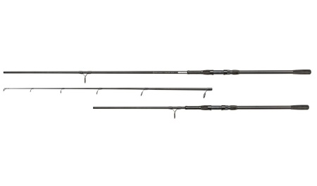LANSETA CARP ZOOM COMPACT CARP 2.70M 2.75LB 2 TR