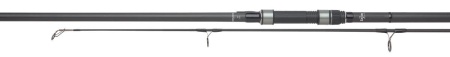 LANSETA CARP ZOOM CRAP FANATIC PLUS 50 3.66M 3.00LBS 2TR