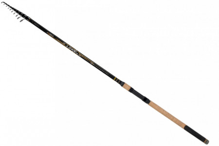 LANSETA COLMIC TELEMATCH JEKILL 4.00M 80GR