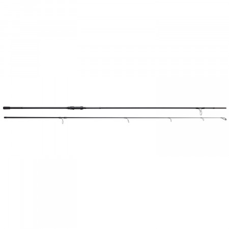 LANSETA CRAP PROLOGIC C-SERIES SPOD MARKER 3.60M / 5LBS 2BUC