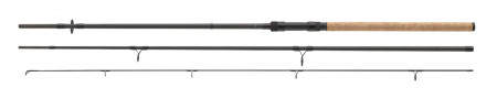 LANSETA DAIWA BLACK WIDOW XT BAIT 3.30M 50-125G 3BUC