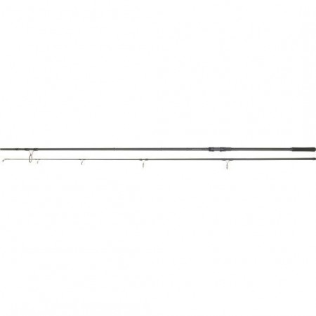 LANSETA DAIWA HYPER SPOD 2500 3.60M 5.0LBS 2BUC