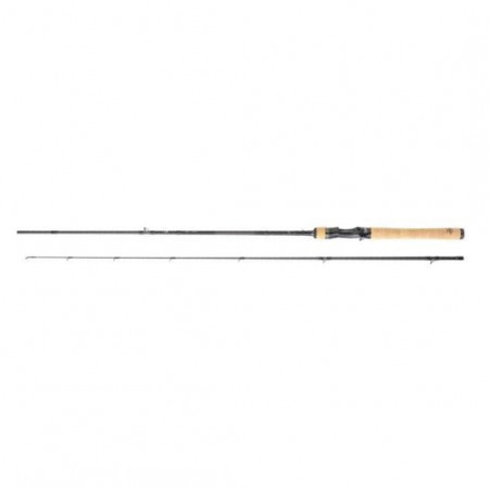 LANSETA DAIWA TATULA BAITCAST 732HFB 2.20m 14-42g 2buc