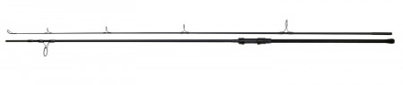 LANSETA DAIWA VERTICE CARP 3.00M / 3LBS 2BUC