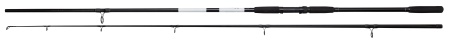 LANSETA DAM BASE-X CARP MF 3.60M / 3.0LB 40MM 2TR