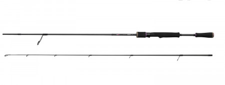 LANSETA DAM YAGI SPIN F 2.20M/42-120G 2 BUC