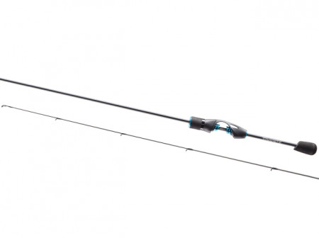 LANSETA FAVORITE ARENA ARN1-602XUL-S 1.8M 0.5-3G FAST 2BUC