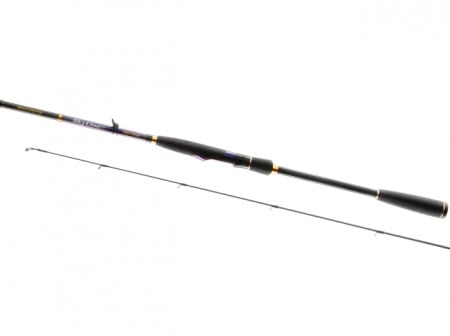 LANSETA FAVORITE SKYLINE NEW SKYA-862ML 2.58M 5-18G EX-FAST 2BUC