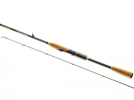 LANSETA FAVORITE SKYLINE TZ SKYTZ-702M 2.13M 7-21G EX FAST 2BUC