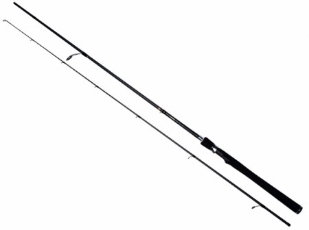 LANSETA FAVORITE VARIANT NEW VRN702H 2.1M 15-45G FAST 2BUC