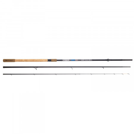 LANSETA GARBOLINO ZOMBIE MAX CARP FEEDER 3S 3.60M 50-150G 3TR