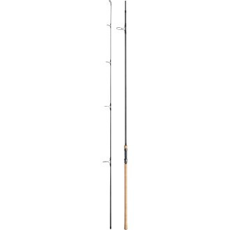 LANSETA GREYS AIRCURVE MKII CK 50 3.66M 3.50LBS 2BUC