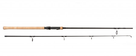 LANSETA GREYS STALKING 9FT 2.75LB 2.74M 3PCS