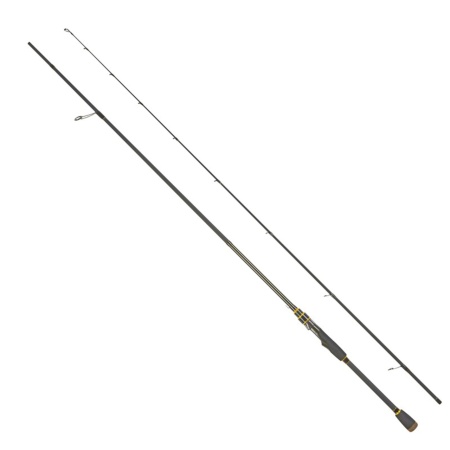 LANSETA KONGER VISTAR SPIN 2.40M 35G 2BUC