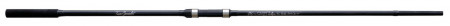 LANSETA LINEAEFFE TS CARP STALKER 3,60M/3LBS 3TRONSOANE