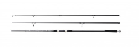 LANSETA MITCHELL ADVENTURE II 363 3LB CARP 3.60M 3BUC