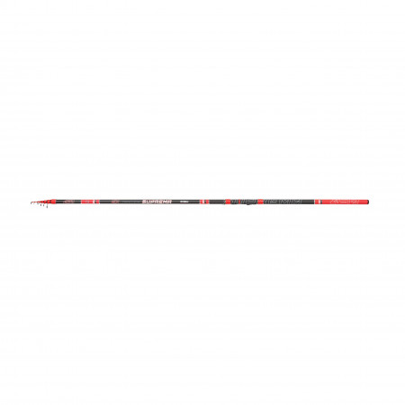 LANSETA MITCHELL SUPREMA TROUTISTA S3 9 450 15-30G MH 4.50M