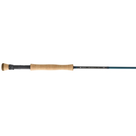 LANSETA MUSCA HARDY MARKSMAN Z ROD 2.74M CLASA 11 4PC