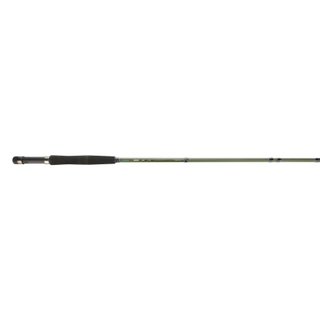 LANSETA MUSCA SHAKESPEARE CEDAR CANYON SELECT FLY ROD 2.43M CLASA 5/6 3PC