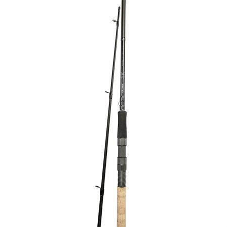 LANSETA OKUMA 8K FEEDER 3.90M / 60-120G 3+3BUC