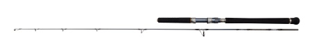LANSETA PENN BATTALION SOLID JIG 1.83M 200G SPIN 1+1BUC