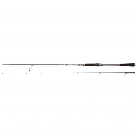 LANSETA PENN CONFLICT XR INSHORE 2.59M 45G 2TR