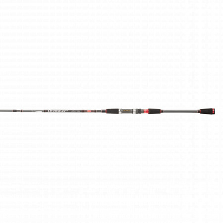 LANSETA PENN OVERSEAS LABRAX 7FT6IN 15-60G 2.29M 5BUC