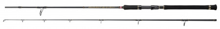 LANSETA PENN REGIMENT III SPIN/PILK 802 - 100-250G 2.44M 2TR