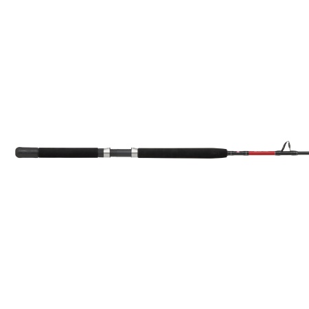 LANSETA PENN WARFARE BOAT 1.80M M 30LB 2SEC CONV