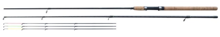 LANSETA PICKER CARP ZOOM ARCANE 3.0M 7-30GR 2+3TR
