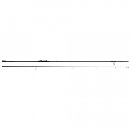 LANSETA PROLOGIC C-SERIES AB 2.40M 2.5LBS 3BUC